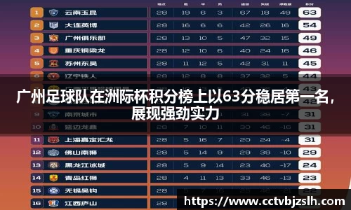 YY易游