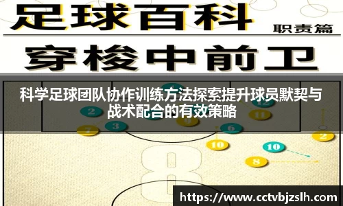 Yy易游体育
