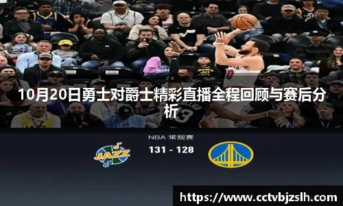 米乐yy易游m6