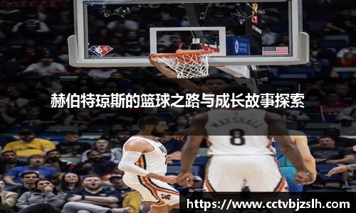 赫伯特琼斯的篮球之路与成长故事探索